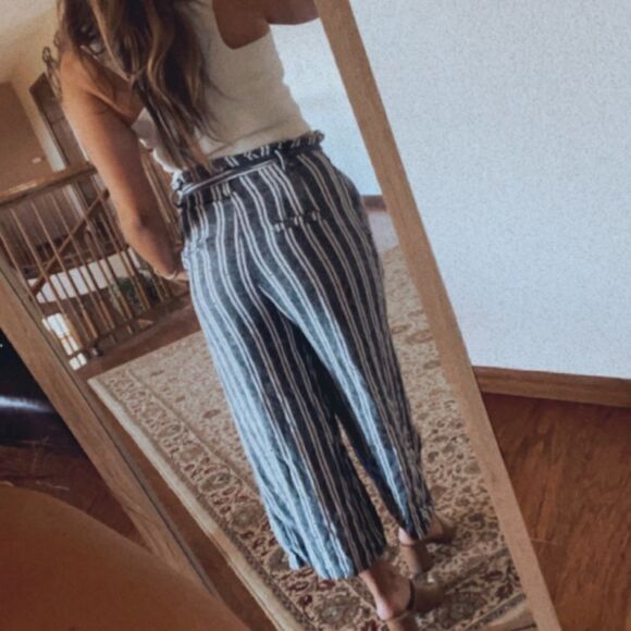 Who what wear pants - Picture 2 of 4